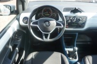 Skoda Citigo 1.0 MPI Fun