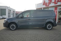 Renault Kangoo III Rapid 1.5 dci L2