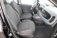 Fiat New Panda Pandina 1.0 mHEV