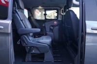 Ford Tourneo Custom 2.0 TDCi Titanium X