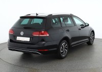 VW Golf VII Variant 1.0 TSI Join