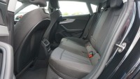 Audi A5 Sportback 40 2.0 TDI