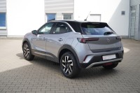 Opel Mokka 1.2 Turbo Elegance