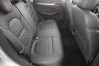MG ZS 1.0 T-GDI Luxury