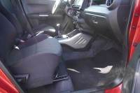 Suzuki Ignis 1.2 4x4 M-Hybrid Comfort