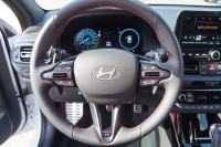Hyundai i30 Kombi 1.5 T-GDI N-Line Aut.