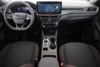 Ford Kuga 1.5 EB ST-Line Aut.