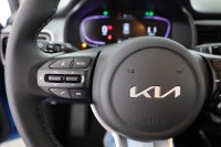 Kia Stonic 1.0 T-GDI Aut.