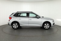 Skoda Kamiq 1.5 TSI DSG