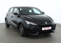 MG MG3 1.5 Comfort