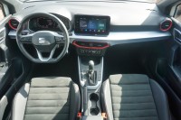 Seat Arona 1.0 TSI FR DSG