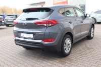 Hyundai Tucson 1.6 GDI