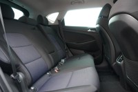 Hyundai Tucson 1.6 blue Classic 2WD