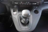 Citroen Berlingo 1.5 Shine M
