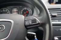 Audi Q3 1.4 TFSI