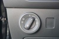 Seat Ateca 1.0 TSI Style