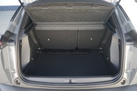 Peugeot 2008 1.2 Hybrid 136 Aut.