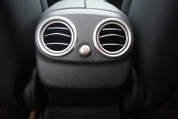 Mercedes-Benz C 300 C300 T-Modell e Avantgarde