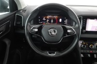 Skoda Karoq 1.5 TSI DSG Style