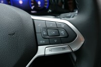 VW Golf VIII Variant 2.0 TDI Life DSG