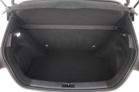 MG MG3 1.5 Comfort