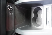 Skoda Fabia 1.0 TSI Active