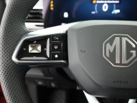 MG HS 1.5 T-GDI Comfort Aut.