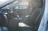 Nissan Qashqai N-Connecta 1.3 Dig-T Aut.