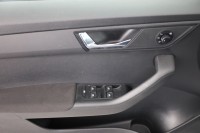 Skoda Fabia Combi 1.2 TSI Joy