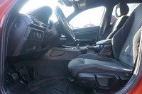 BMW 116 116d M Sport