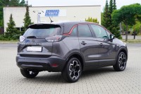Opel Crossland GS 1.2Turbo Aut.