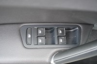 VW Golf VII 2.0 GTI Performance