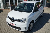 Renault Twingo 1.0 Zen