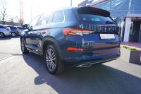 Skoda Kodiaq 2.0 L&K 4x4