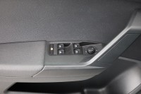 Seat Arona 1.0 TSI DSG Style