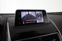 Mitsubishi Eclipse Cross 1.5 T-MIVEC Top 4WD