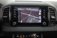 Skoda Karoq Sportline 2.0 TDI DSG