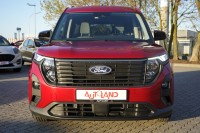 Ford Tourneo Courier Titanium 1.0 EB