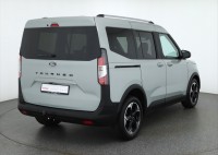 Ford Tourneo Courier Active 1.0 EB Aut.