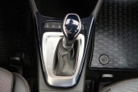 Opel Crossland 1.2 DI Turbo Aut.