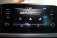 Skoda Kamiq 1.0 DSG Tour