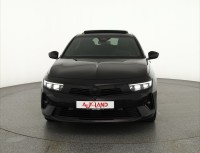 Opel Astra L ST 1.5 CDTI GS Line