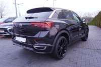 VW T-Roc 1.5 TSI DSG R-Line