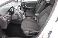 Opel Astra K ST 1.5 CDTI Edition