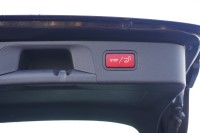 Mercedes-Benz GLC 200 4Matic