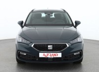 Seat Leon ST 1.5TSI