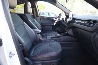 Ford Kuga 2.0 4x4 EcoBlue ST-Line