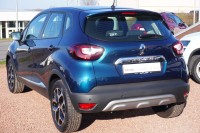 Renault Captur 1.2 TCE Intens