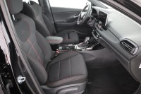 Hyundai i30 Kombi 1.5 T-GDI N-Line Aut.