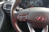 Hyundai i30 1.4 T-GDI Premium DCT